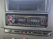 Renault Master dCi ENERGY 35 Business+ L3H2 Euro 6 150ps AC 2021 