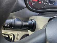 Renault Master dCi ENERGY 35 Business+ L3H2 Euro 6 150ps AC 2021 