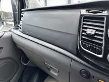 Ford Transit Custom 280 EcoBlue Limited L1H1 Euro 6 130ps 2023 