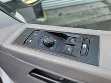 Volkswagen Transporter TDI T30 Highline L1 H1 Euro 6 AC 150ps 2021 