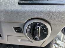 Volkswagen Transporter TDI T30 Highline L1 H1 Euro 6 AC 150ps 2021 