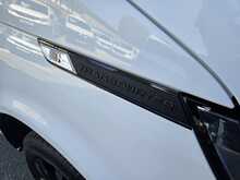 Volkswagen Transporter TDI T30 Highline L1 H1 Euro 6 AC 150ps 2021 