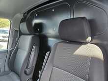 Volkswagen Transporter TDI T30 Highline L1 H1 Euro 6 AC 150ps 2021 