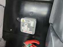 Volkswagen Transporter TDI T30 Highline L1 H1 Euro 6 AC 150ps 2021 