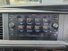 Volkswagen Transporter TDI T30 Highline L1 H1 Euro 6 AC 150ps 2021 