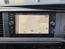 Volkswagen Transporter TDI T30 Highline L1 H1 Euro 6 AC 150ps 2021 