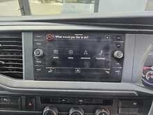 Volkswagen Transporter TDI T30 Highline L1 H1 Euro 6 AC 150ps 2021 