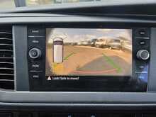 Volkswagen Transporter TDI T30 Highline L1 H1 Euro 6 AC 150ps 2021 