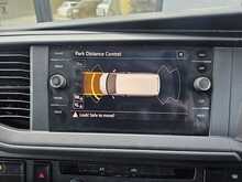 Volkswagen Transporter TDI T30 Highline L1 H1 Euro 6 AC 150ps 2021 