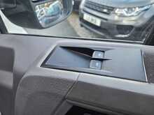 Volkswagen Crafter TDI CR30 Startline L2H2 Euro 6 AC 2023 
