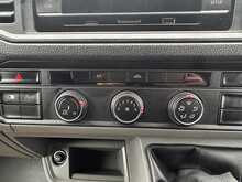 Volkswagen Crafter TDI CR30 Startline L2H2 Euro 6 AC 2023 