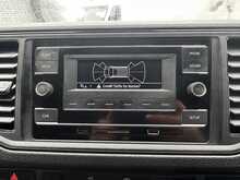 Volkswagen Crafter TDI CR30 Startline L2H2 Euro 6 AC 2023 