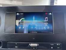 Mercedes-Benz Sprinter 315 CDI Progressive L3 Dropside RWD Euro 6 150ps 2021 