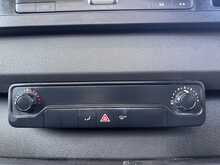 Mercedes-Benz Sprinter 315 CDI Progressive L3 Dropside RWD Euro 6 150ps 2021 