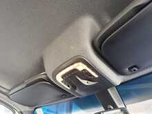 Mercedes-Benz Sprinter 315 CDI Progressive L3 Dropside RWD Euro 6 150ps 2021 