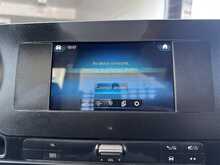 Mercedes-Benz Sprinter 315 CDI Progressive L3 Dropside RWD Euro 6 150ps 2021 