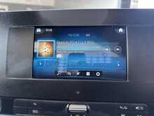 Mercedes-Benz Sprinter 315 CDI Progressive L3 Dropside RWD Euro 6 150ps 2021 