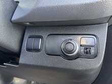 Mercedes-Benz Sprinter 315 CDI Progressive L3 Dropside RWD Euro 6 150ps 2021 
