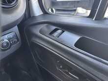 Mercedes-Benz Sprinter 315 CDI Progressive L3 Dropside RWD Euro 6 150ps 2021 