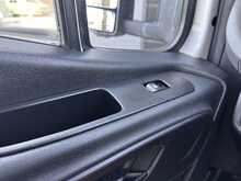 Mercedes-Benz Sprinter 315 CDI Progressive L3 Dropside RWD Euro 6 150ps 2021 