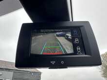 Peugeot Partner BlueHDi 950 Professional Premium L2 Euro 6 2021 