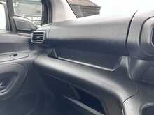 Peugeot Partner BlueHDi 950 Professional Premium L2 Euro 6 2021 