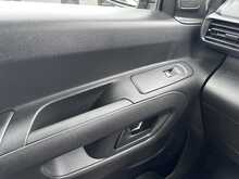 Peugeot Partner BlueHDi 950 Professional Premium L2 Euro 6 2021 