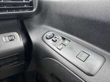 Peugeot Partner BlueHDi 950 Professional Premium L2 Euro 6 2021 