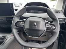 Peugeot Partner BlueHDi 950 Professional Premium L2 Euro 6 2021 