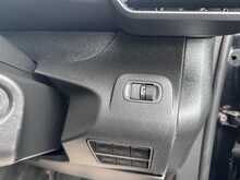 Peugeot Partner BlueHDi 950 Professional Premium L2 Euro 6 2021 