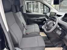 Peugeot Partner BlueHDi 950 Professional Premium L2 Euro 6 2021 