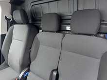 Peugeot Partner BlueHDi 950 Professional Premium L2 Euro 6 2021 