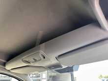Ford Transit Connect 240 EcoBlue Leader L2 Crew Combi Euro 6 2023 