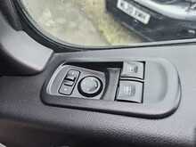 Renault Master dCi 35 Business+ L3H2 Euro 6 135ps AC 2023 