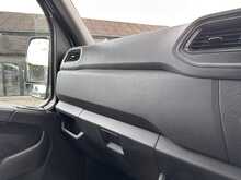Renault Master dCi 35 Business+ L3H2 Euro 6 135ps AC 2023 