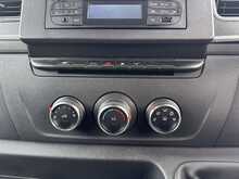 Renault Master dCi 35 Business+ L3H2 Euro 6 135ps AC 2023 