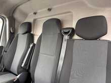 Renault Master dCi 35 Business+ L3H2 Euro 6 135ps AC 2023 