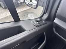 Renault Master dCi 35 Business+ L3H2 Euro 6 135ps AC 2023 