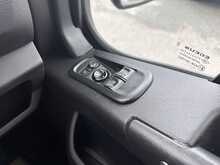 Renault Master dCi 35 Business+ L3H2 Euro 6 135ps AC 2023 