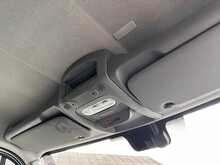 Renault Master dCi 35 Business+ L3H2 Euro 6 135ps AC 2023 