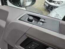 Volkswagen Crafter TDI CR35 Trendline L3H2 Euro 6 140ps AC 2022 