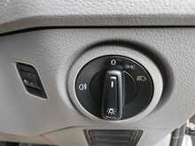 Volkswagen Crafter TDI CR35 Trendline L3H2 Euro 6 140ps AC 2022 