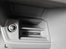 Volkswagen Crafter TDI CR35 Trendline L3H2 Euro 6 140ps AC 2022 