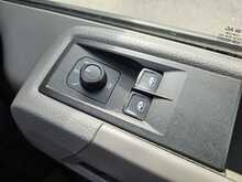 Volkswagen Crafter TDI CR35 Trendline L3H2 Euro 6 140ps AC 2022 