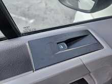 Volkswagen Crafter TDI CR35 Trendline L3H2 Euro 6 140ps AC 2022 