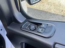 Renault Master dCi 35 Business+ L3H2 Euro 6 135ps AC 2023 