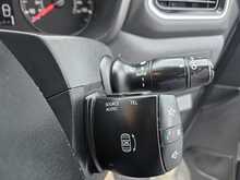 Renault Master dCi 35 Business+ L3H2 Euro 6 135ps AC 2023 