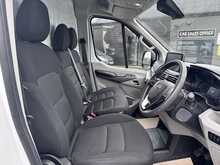 MAXUS Deliver 9 D20 LUX L3H2 Euro 6 163ps 2023 