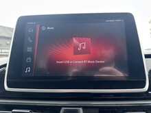 MAXUS Deliver 9 D20 LUX L3H2 Euro 6 163ps 2023 