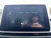 MAXUS Deliver 9 D20 LUX L3H2 Euro 6 163ps 2023 